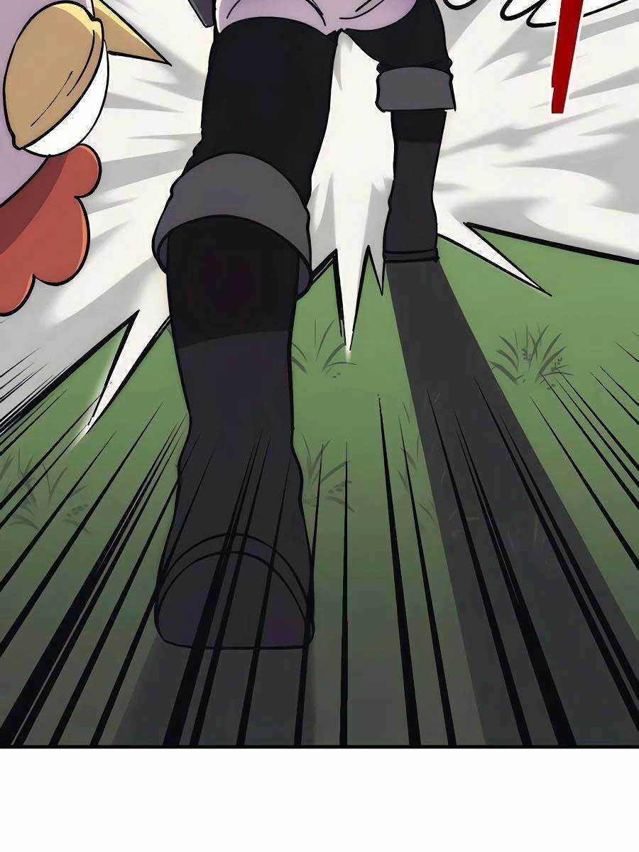 Thợ Săn Cơ Bắp - Chapter 8.5 - Trang 68