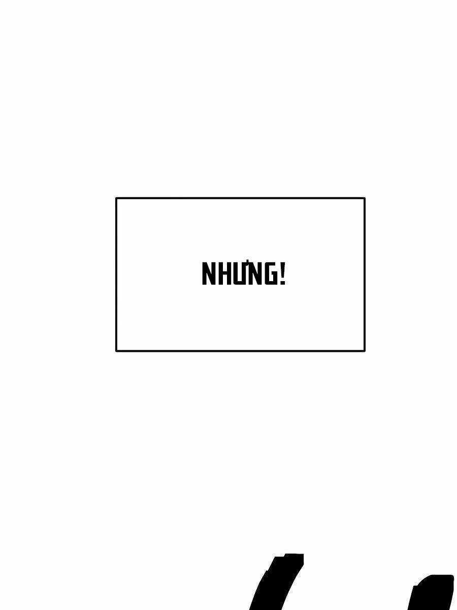 Thợ Săn Cơ Bắp - Chapter 8.5 - Trang 69