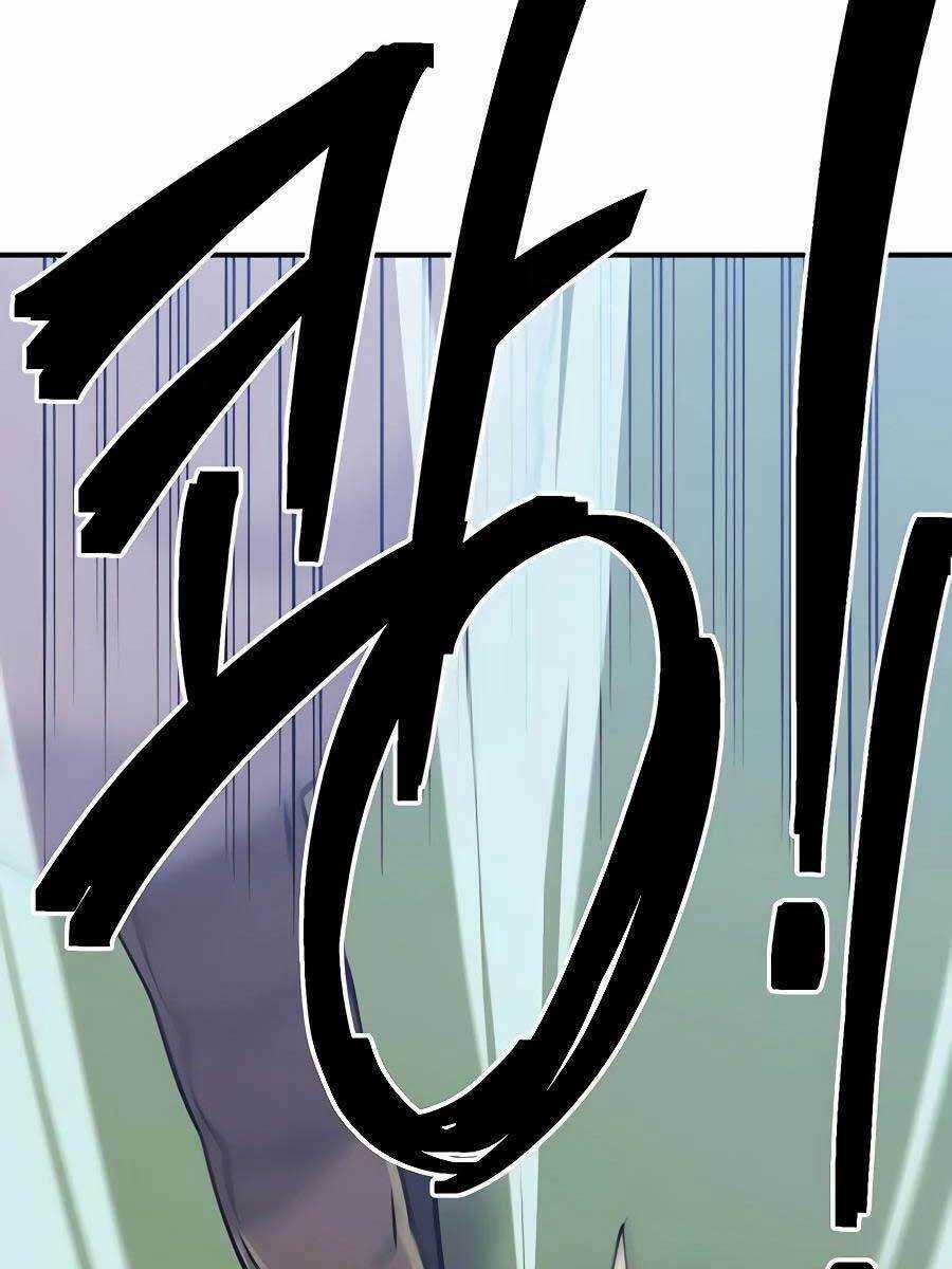 Thợ Săn Cơ Bắp - Chapter 8.5 - Trang 70