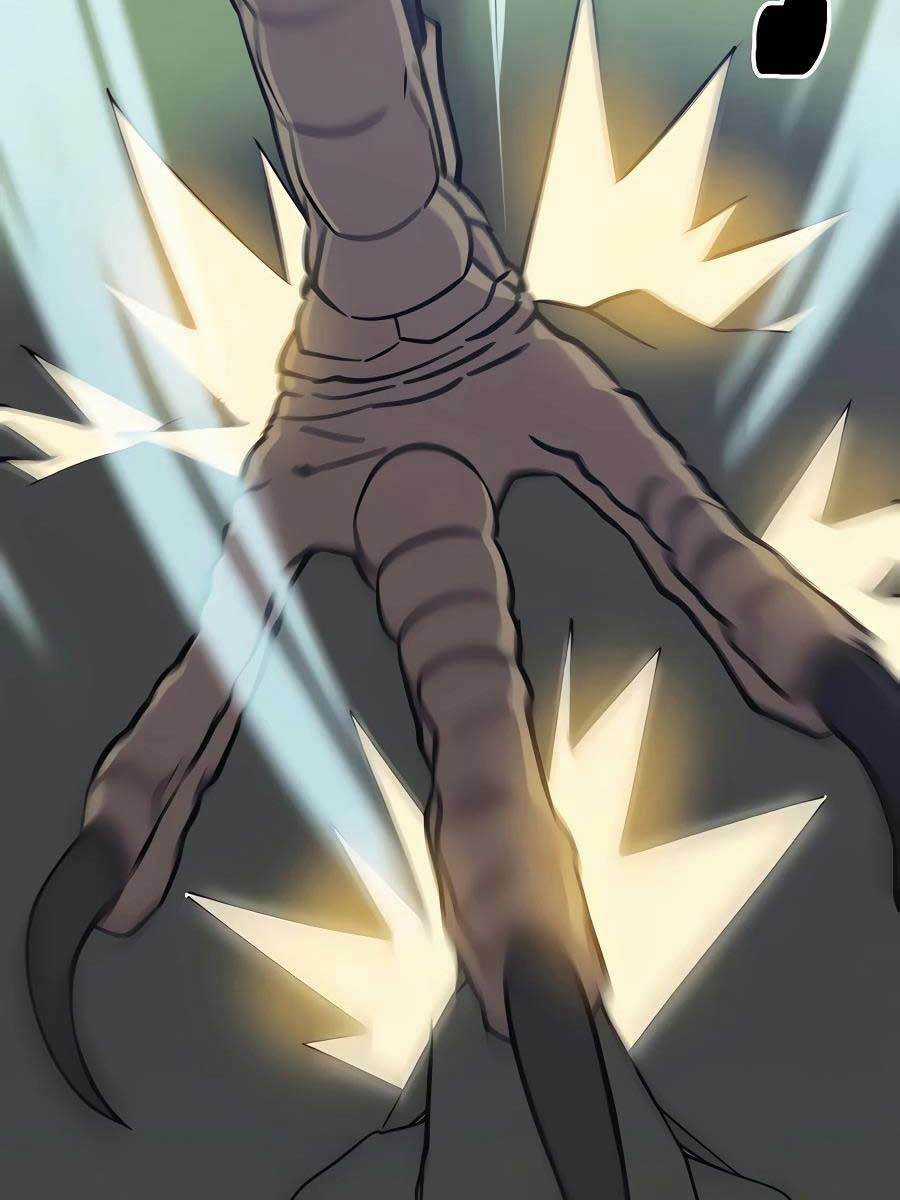 Thợ Săn Cơ Bắp - Chapter 8.5 - Trang 71