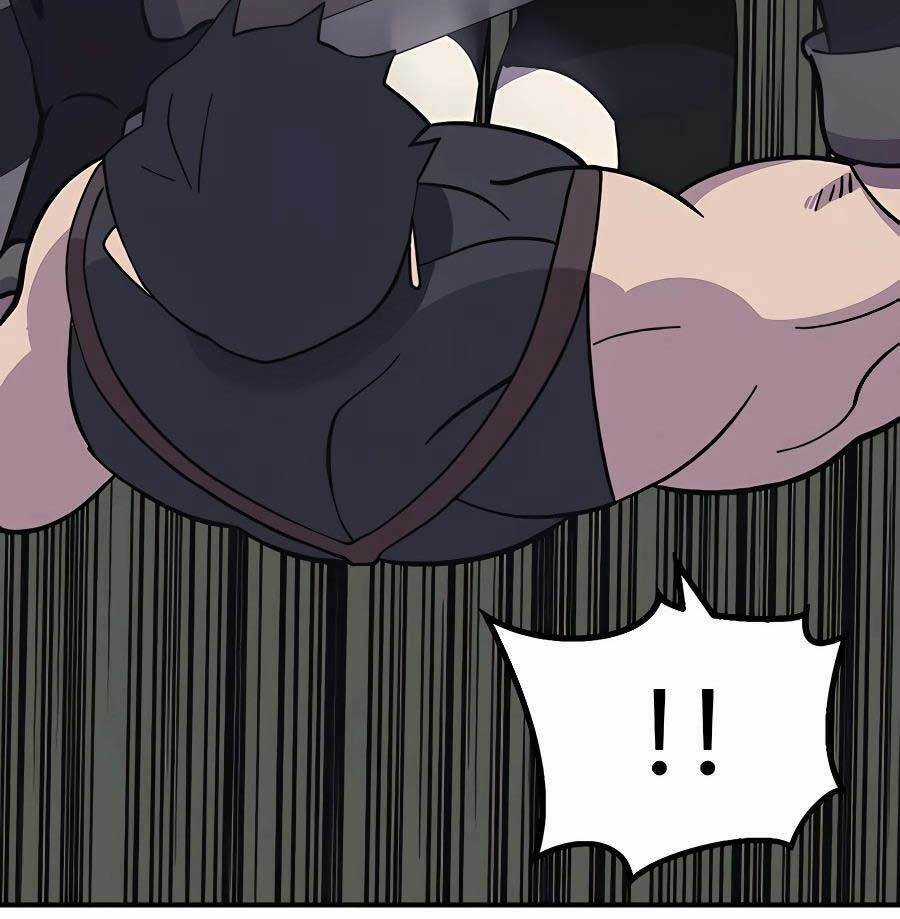 Thợ Săn Cơ Bắp - Chapter 8.5 - Trang 73