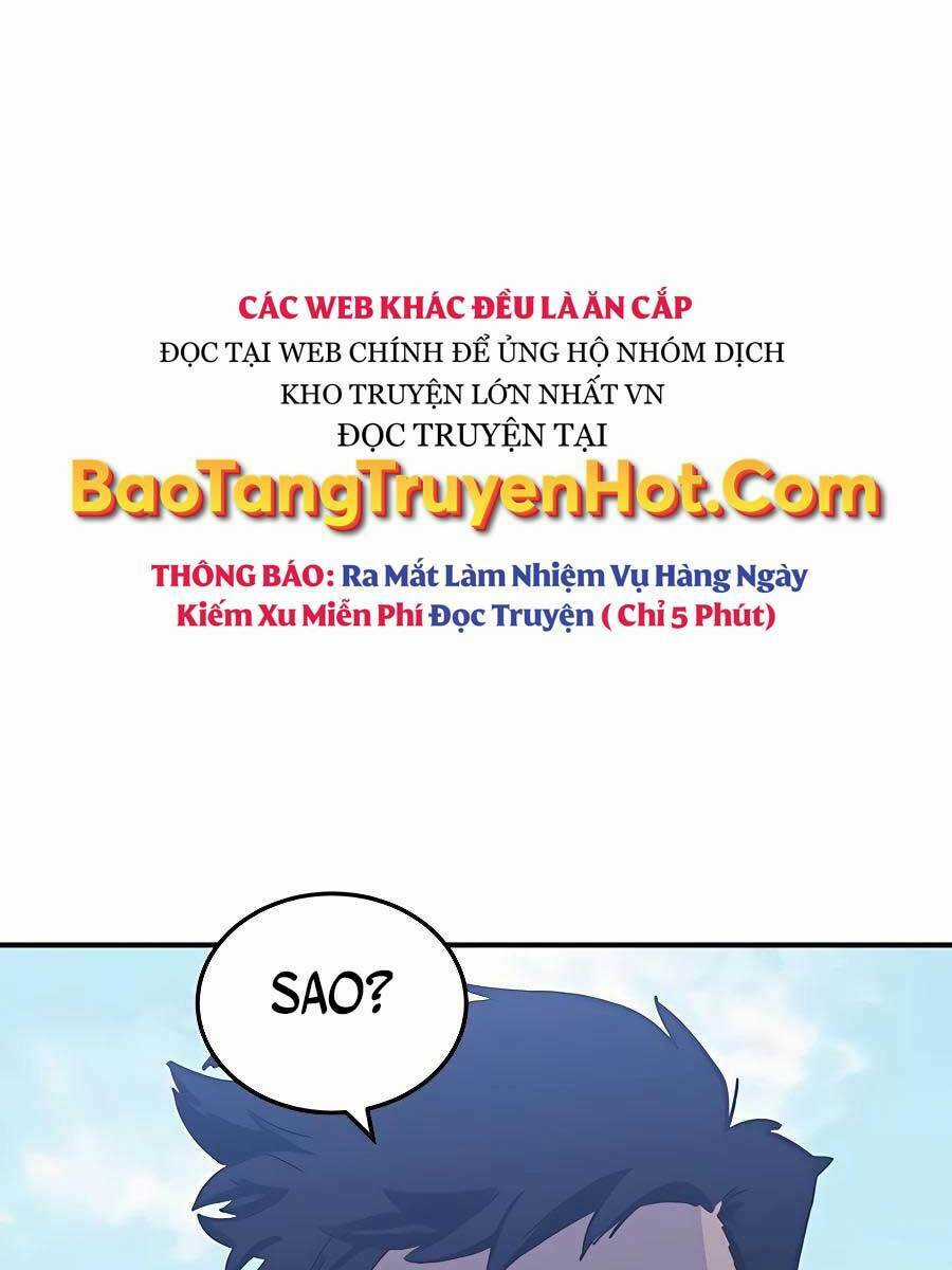 Thợ Săn Cơ Bắp - Chapter 8.5 - Trang 74