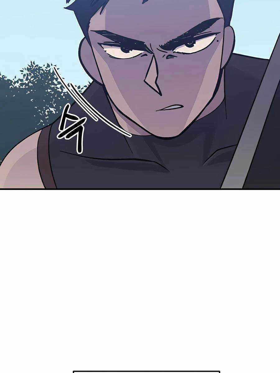 Thợ Săn Cơ Bắp - Chapter 8.5 - Trang 75