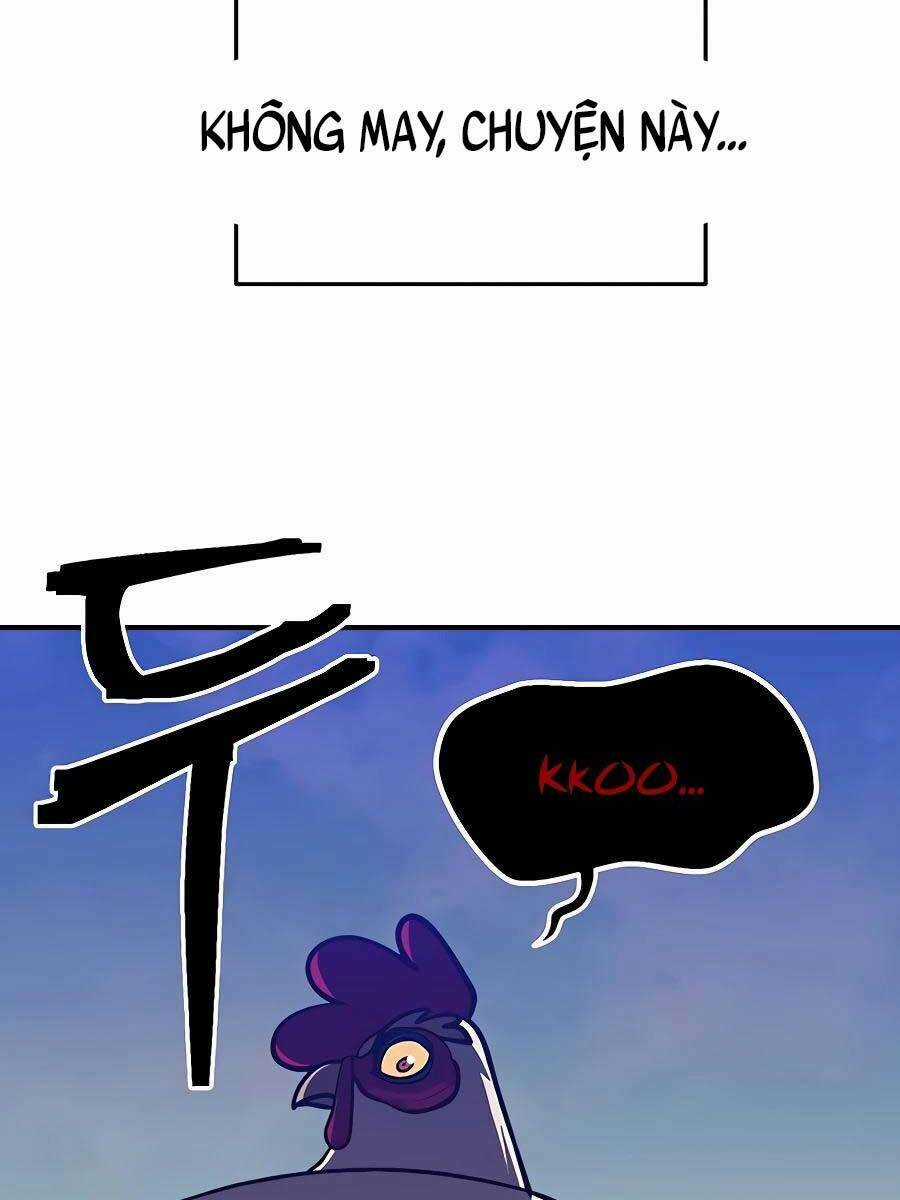 Thợ Săn Cơ Bắp - Chapter 8.5 - Trang 76