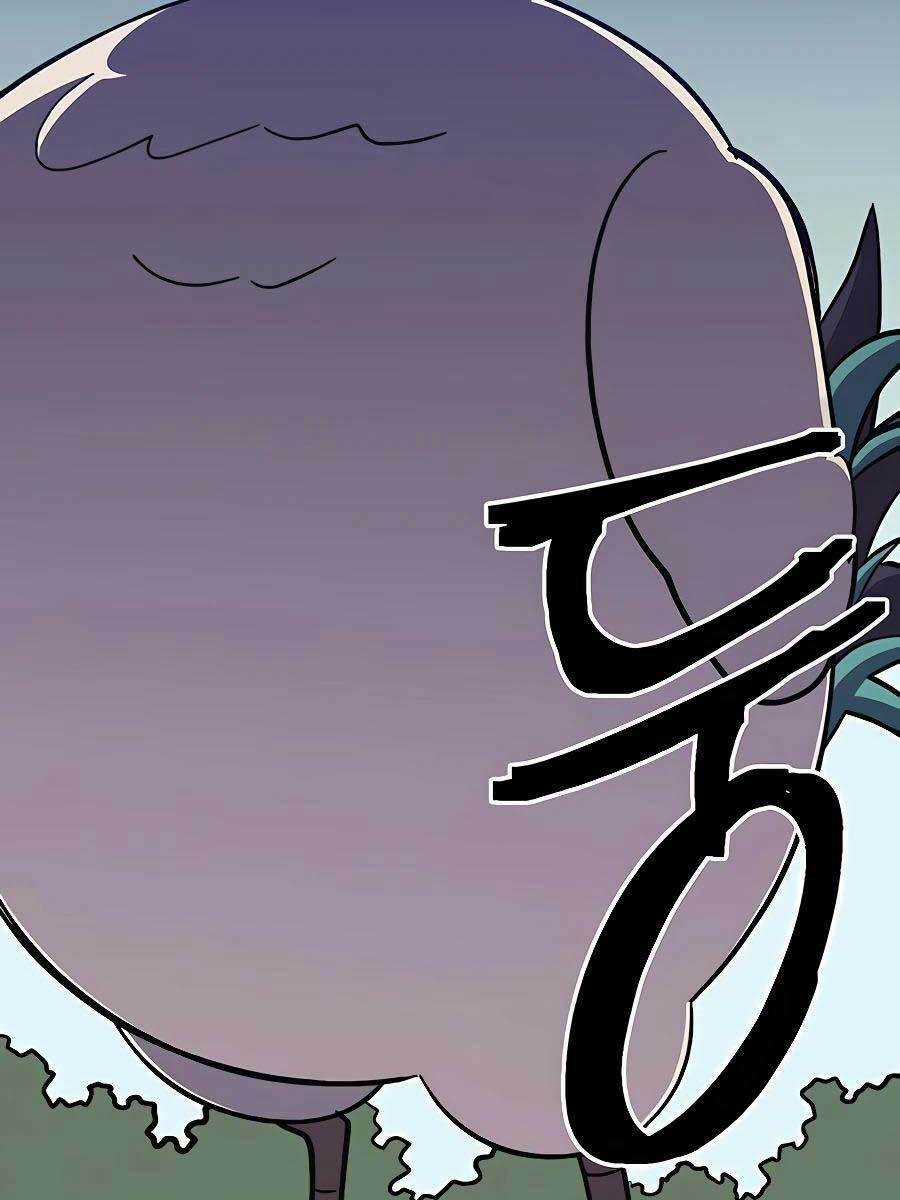 Thợ Săn Cơ Bắp - Chapter 8.5 - Trang 77