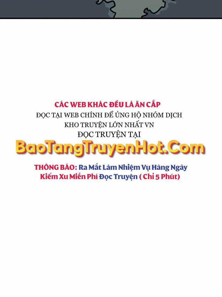 Thợ Săn Cơ Bắp - Chapter 8.5 - Trang 79