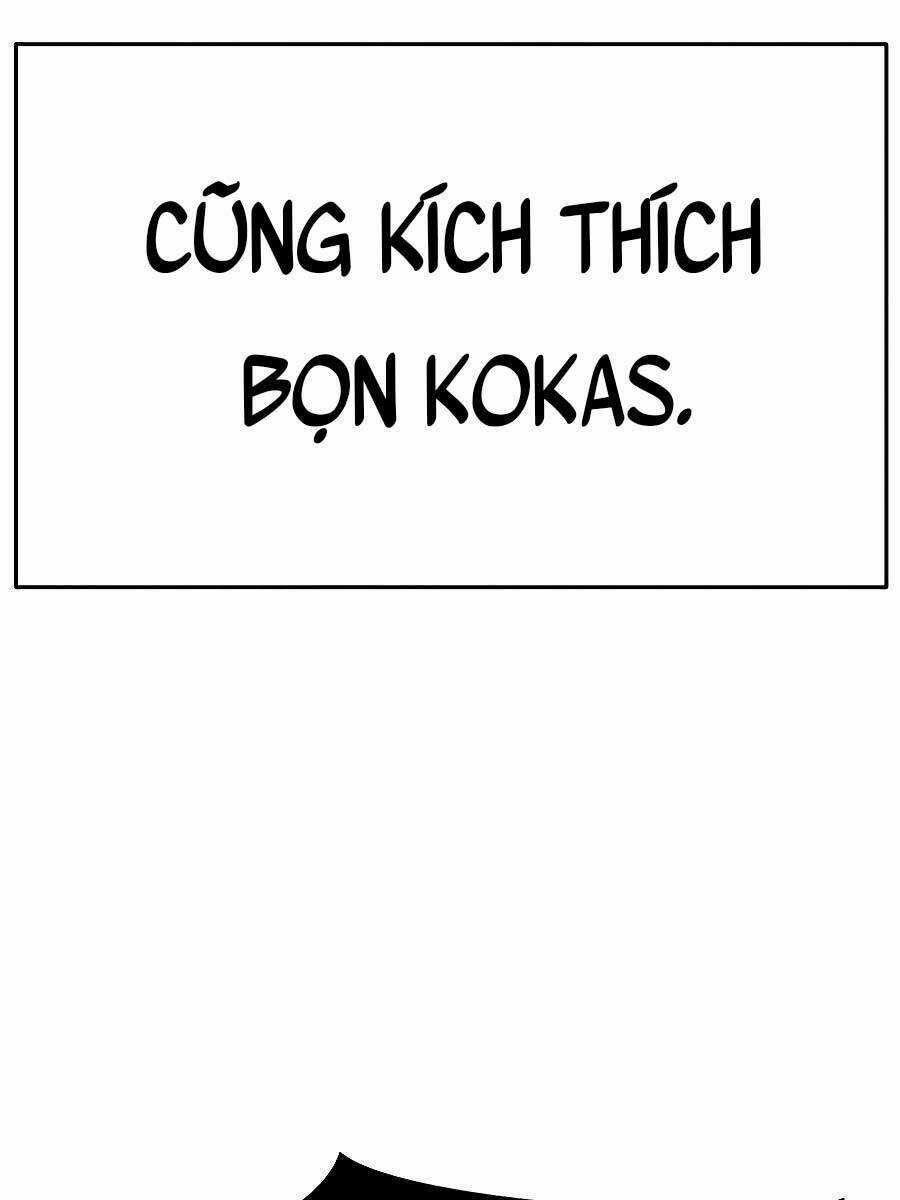 Thợ Săn Cơ Bắp - Chapter 8.5 - Trang 80