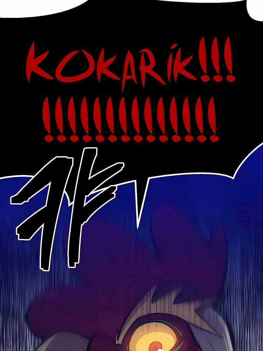 Thợ Săn Cơ Bắp - Chapter 8.5 - Trang 81