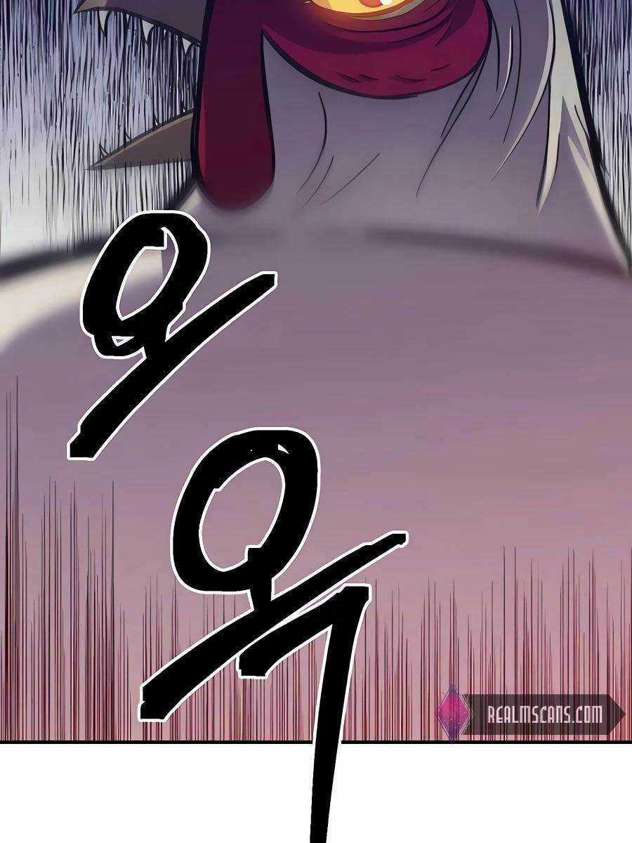 Thợ Săn Cơ Bắp - Chapter 8.5 - Trang 82