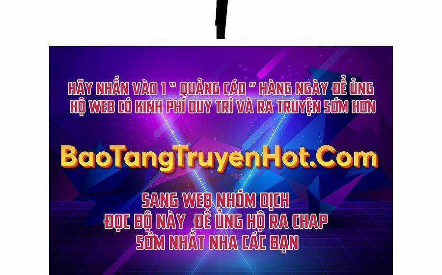 Thợ Săn Cơ Bắp - Chapter 8.5 - Trang 83