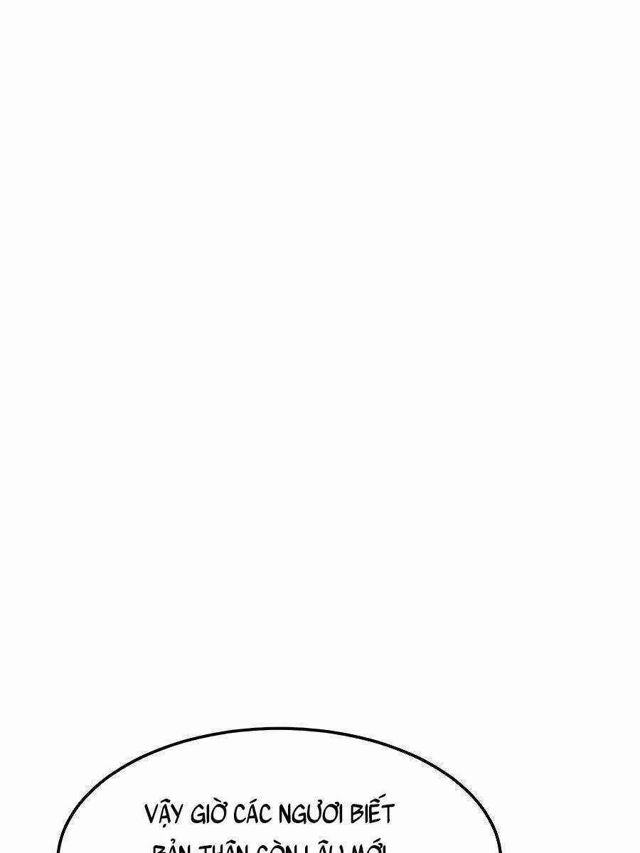 Thợ Săn Cơ Bắp - Chapter 8 - Trang 1