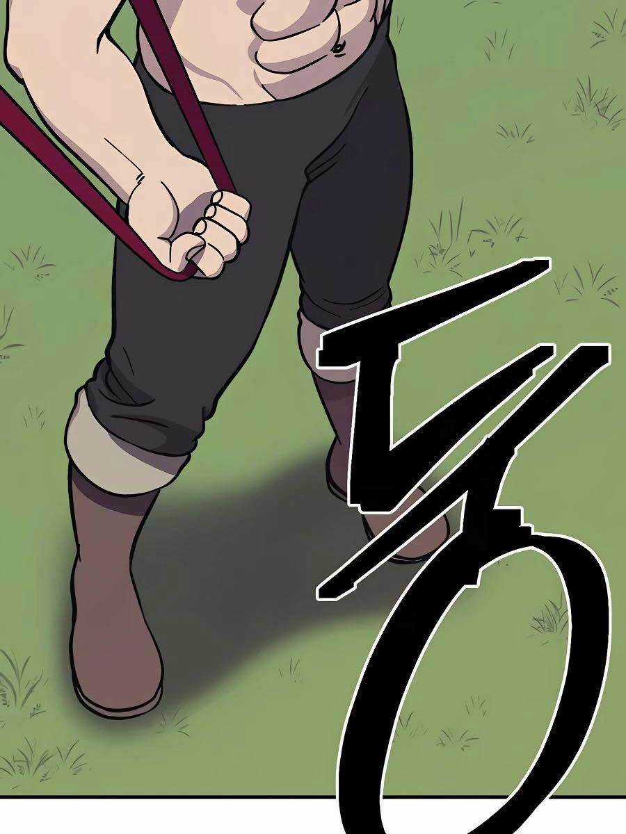 Thợ Săn Cơ Bắp - Chapter 8 - Trang 11