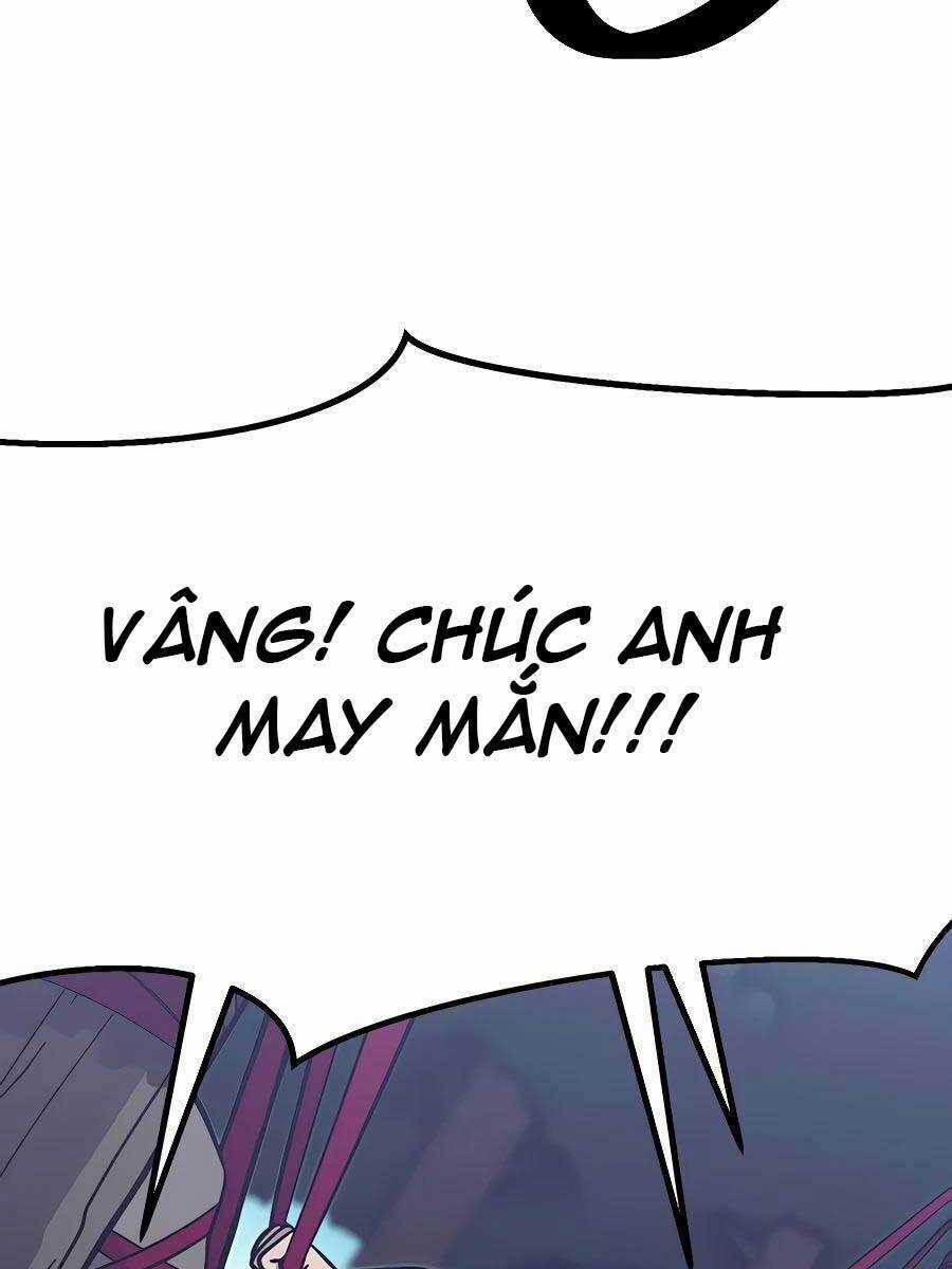 Thợ Săn Cơ Bắp - Chapter 8 - Trang 12