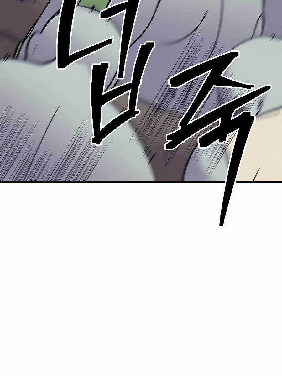 Thợ Săn Cơ Bắp - Chapter 8 - Trang 14