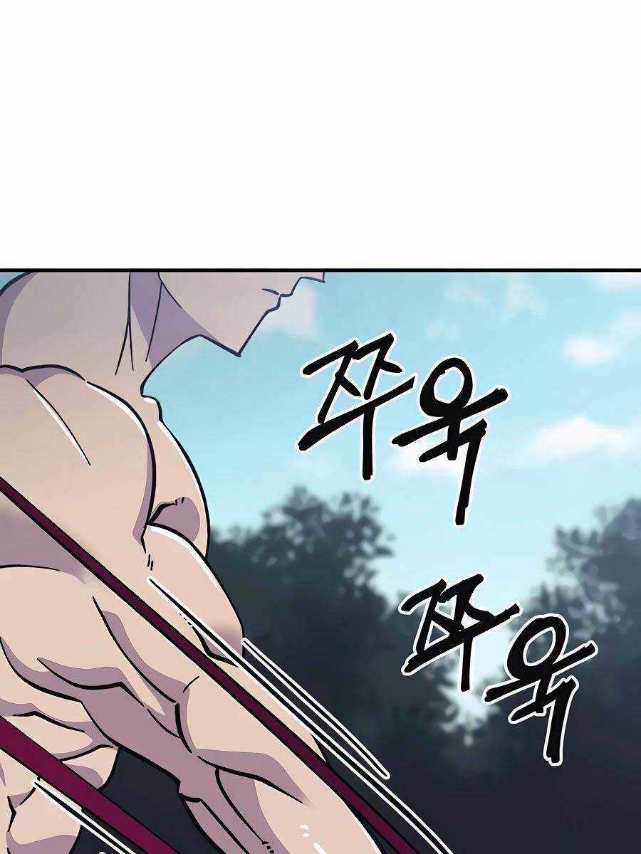 Thợ Săn Cơ Bắp - Chapter 8 - Trang 15