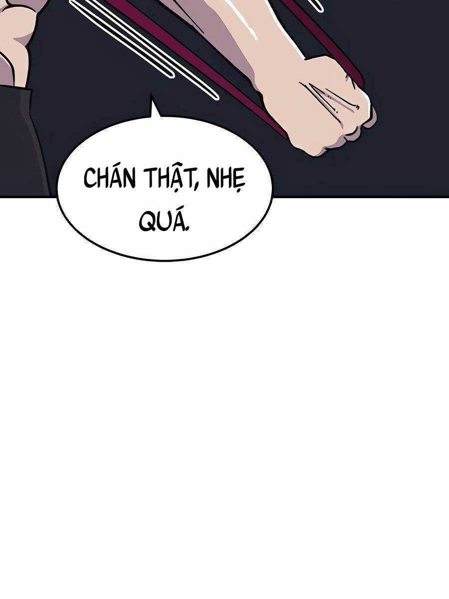 Thợ Săn Cơ Bắp - Chapter 8 - Trang 16
