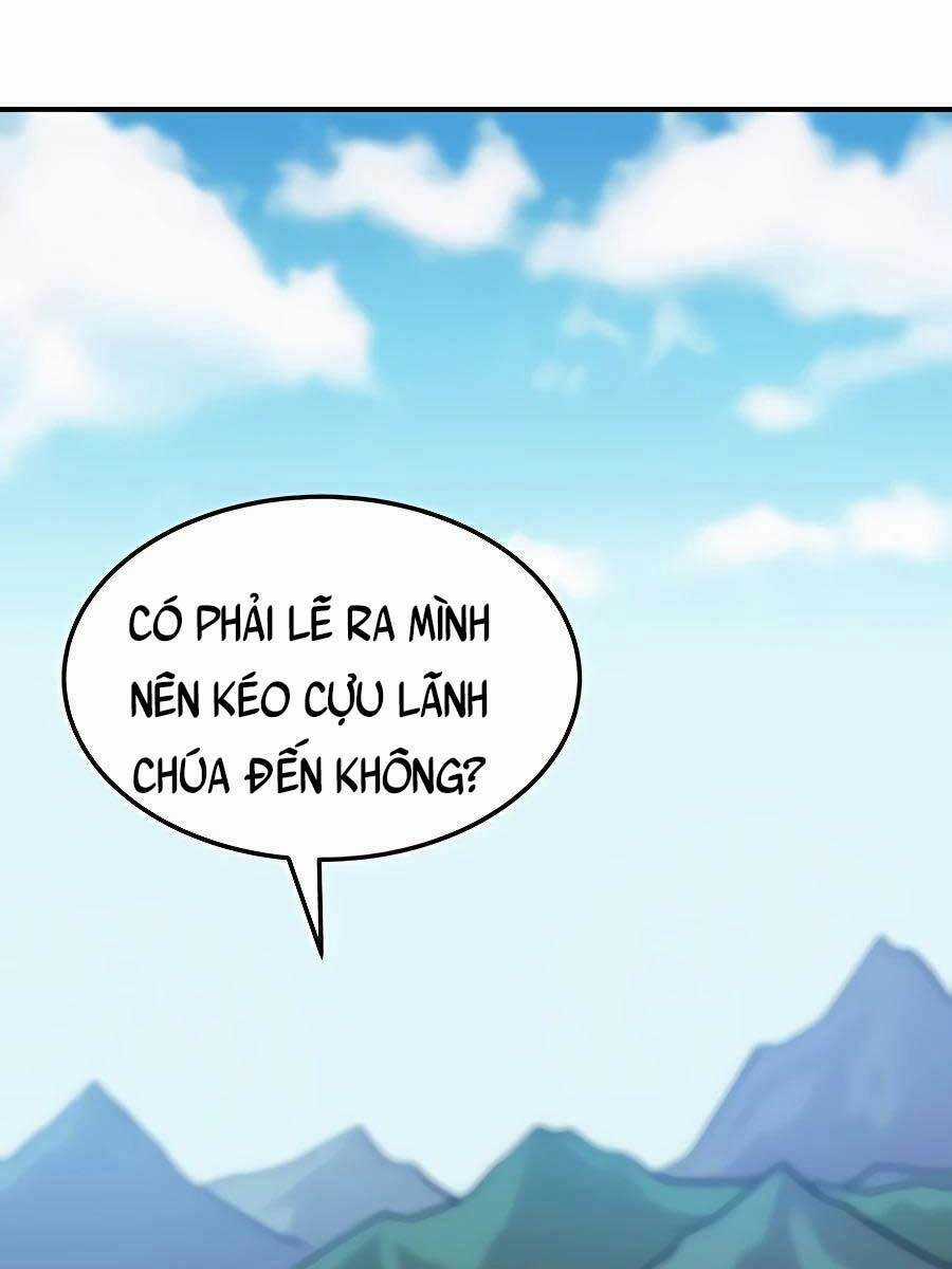 Thợ Săn Cơ Bắp - Chapter 8 - Trang 17