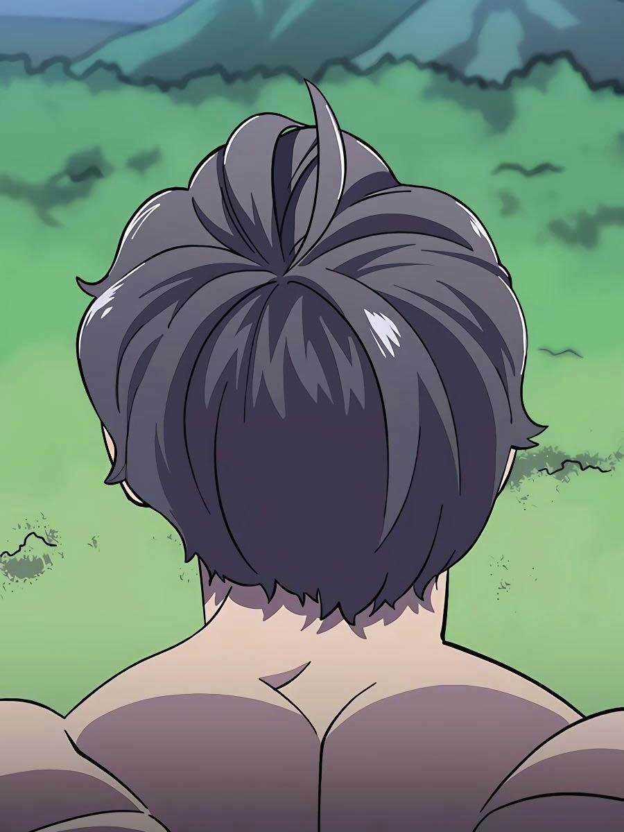 Thợ Săn Cơ Bắp - Chapter 8 - Trang 18