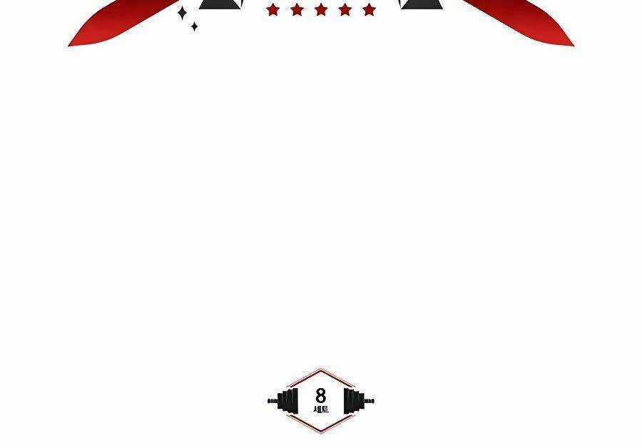 Thợ Săn Cơ Bắp - Chapter 8 - Trang 20