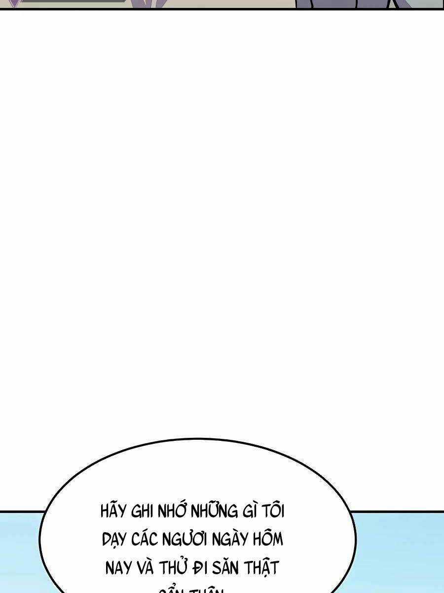 Thợ Săn Cơ Bắp - Chapter 8 - Trang 3