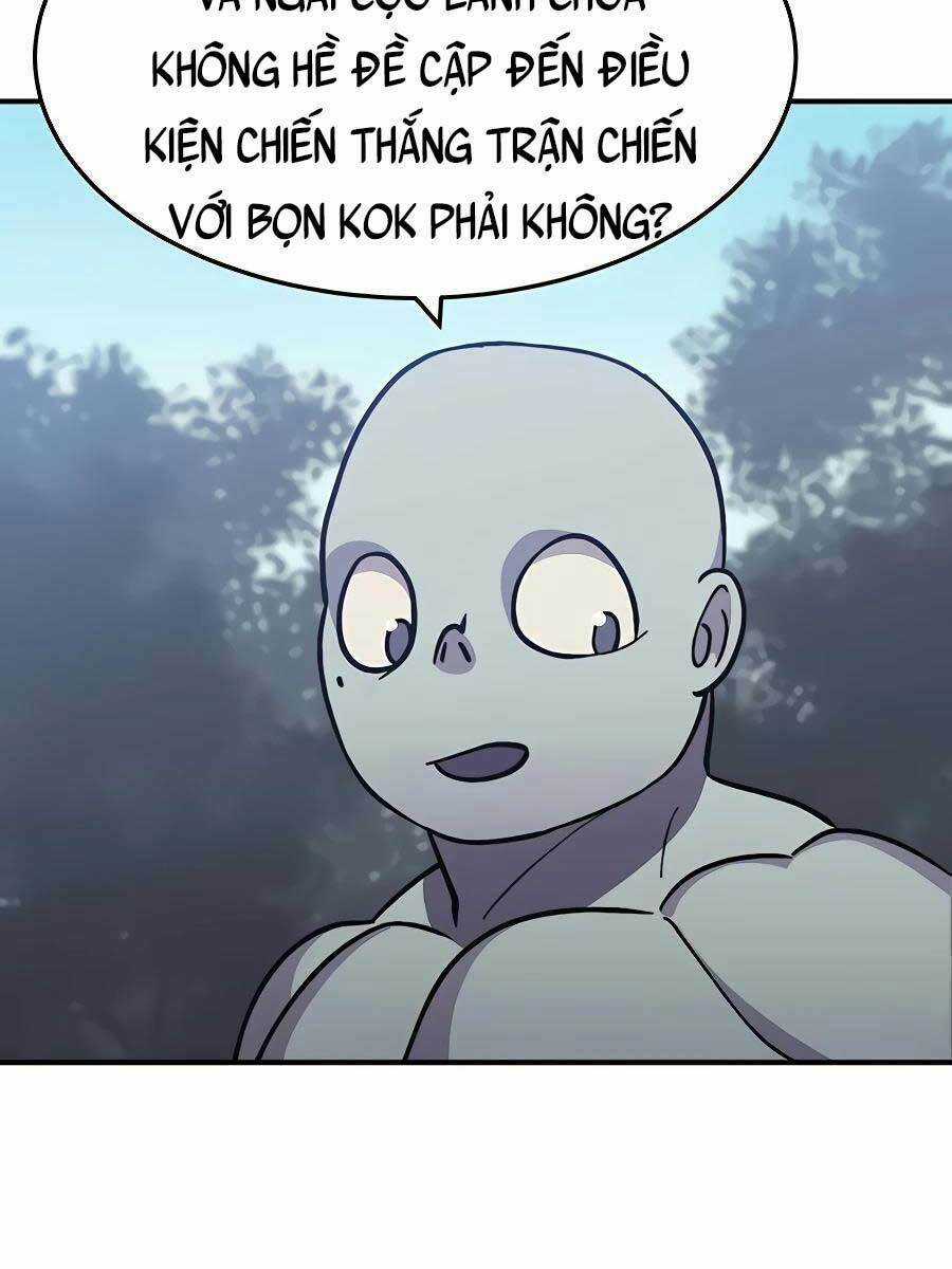 Thợ Săn Cơ Bắp - Chapter 8 - Trang 26