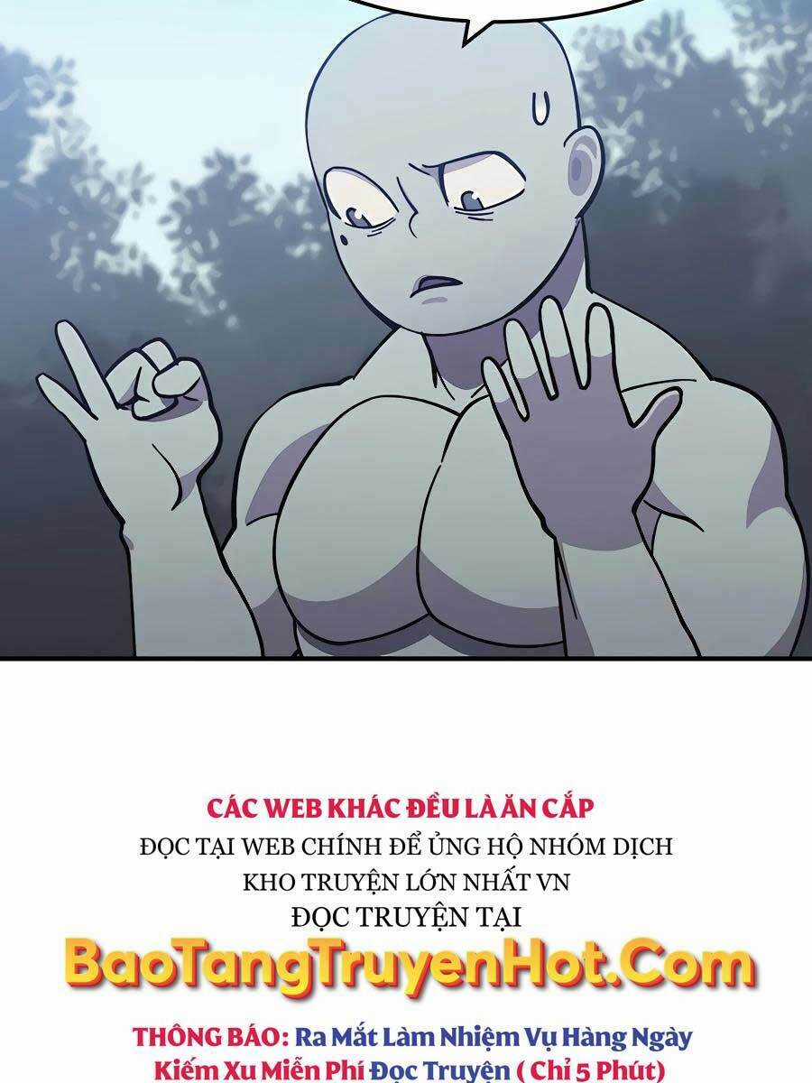 Thợ Săn Cơ Bắp - Chapter 8 - Trang 28