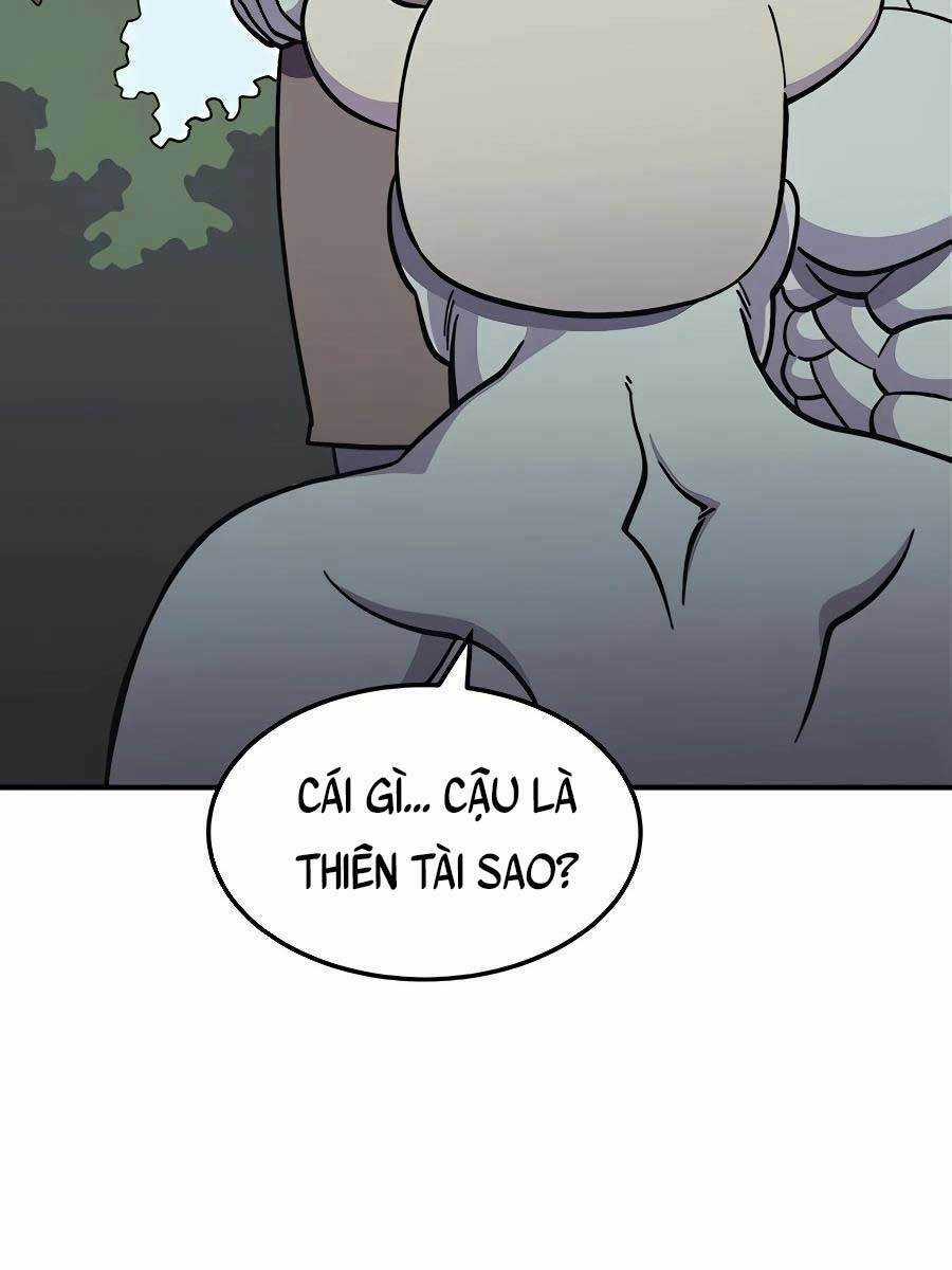 Thợ Săn Cơ Bắp - Chapter 8 - Trang 32