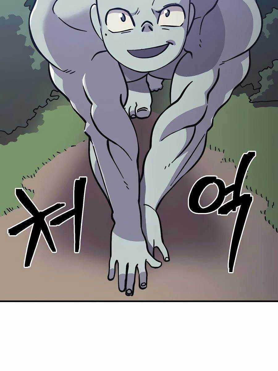 Thợ Săn Cơ Bắp - Chapter 8 - Trang 34