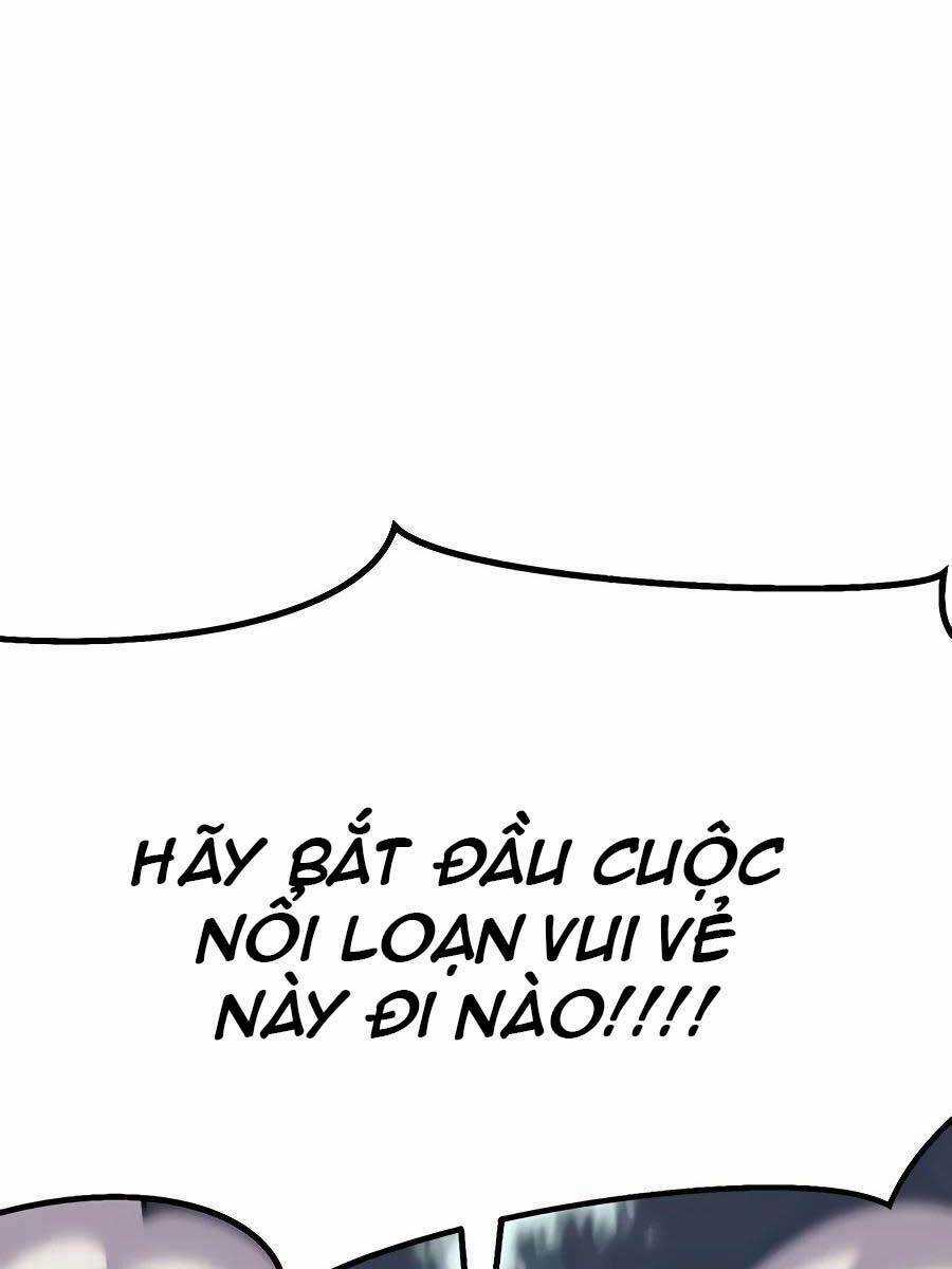 Thợ Săn Cơ Bắp - Chapter 8 - Trang 35