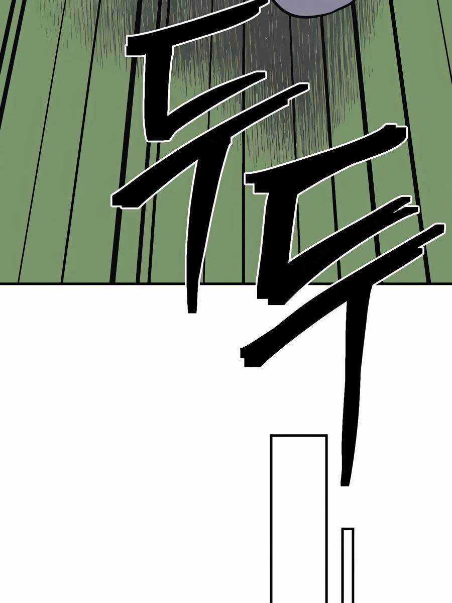 Thợ Săn Cơ Bắp - Chapter 8 - Trang 38