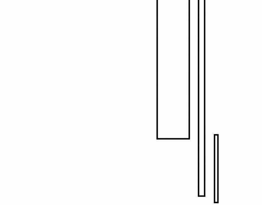 Thợ Săn Cơ Bắp - Chapter 8 - Trang 39