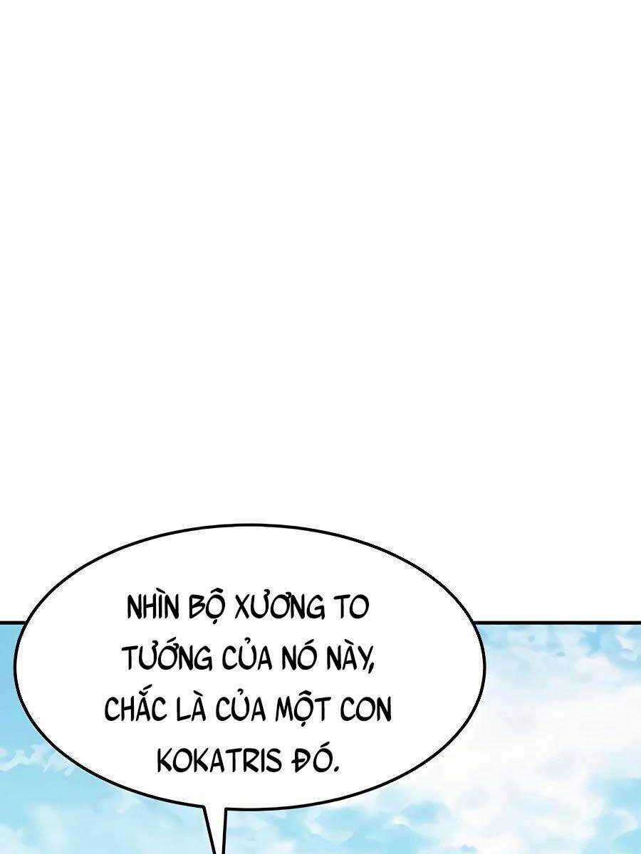 Thợ Săn Cơ Bắp - Chapter 8 - Trang 40