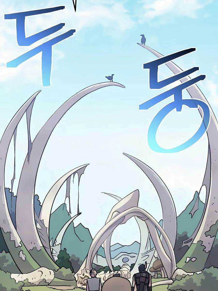 Thợ Săn Cơ Bắp - Chapter 8 - Trang 41