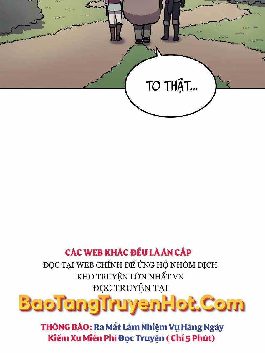 Thợ Săn Cơ Bắp - Chapter 8 - Trang 42