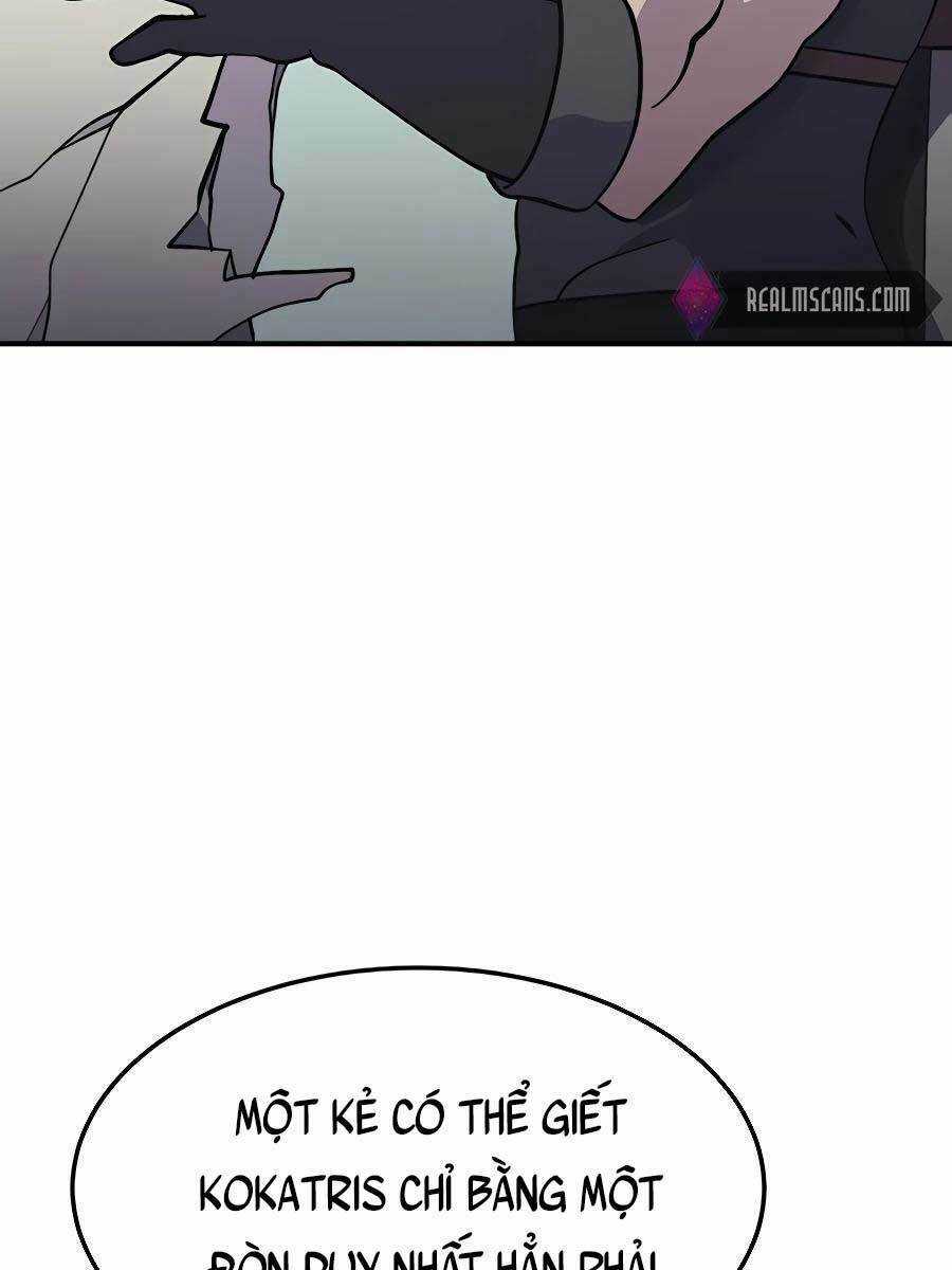 Thợ Săn Cơ Bắp - Chapter 8 - Trang 44