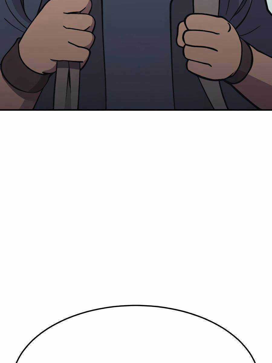 Thợ Săn Cơ Bắp - Chapter 8 - Trang 46