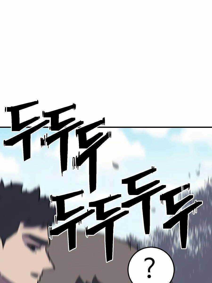 Thợ Săn Cơ Bắp - Chapter 8 - Trang 49