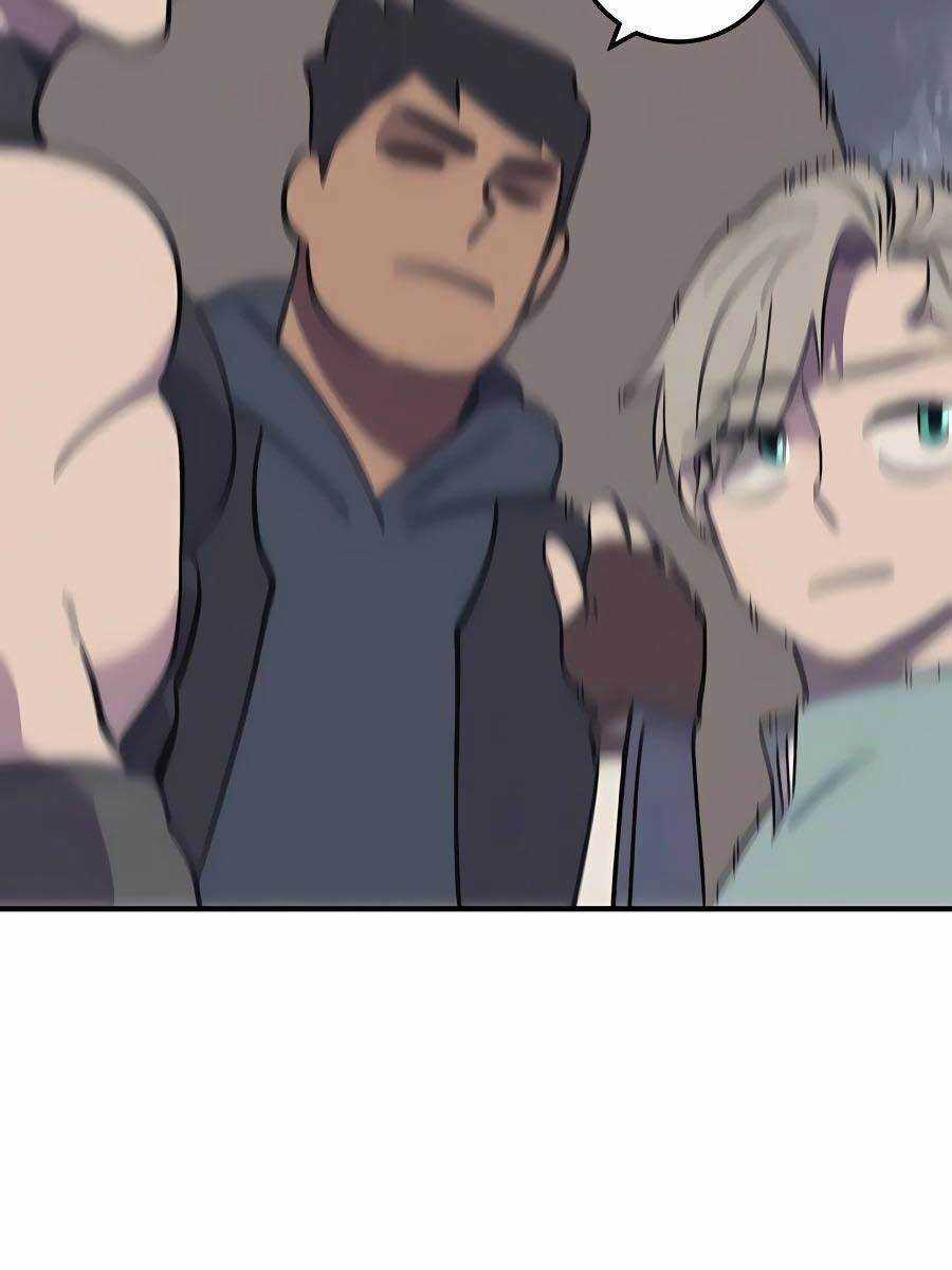 Thợ Săn Cơ Bắp - Chapter 8 - Trang 50