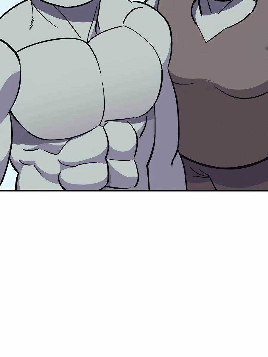 Thợ Săn Cơ Bắp - Chapter 8 - Trang 6