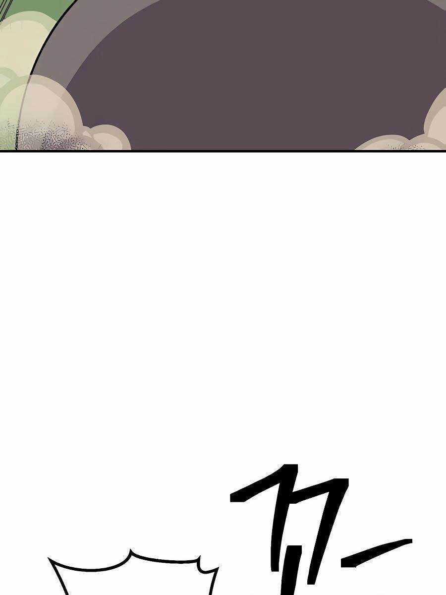 Thợ Săn Cơ Bắp - Chapter 8 - Trang 54