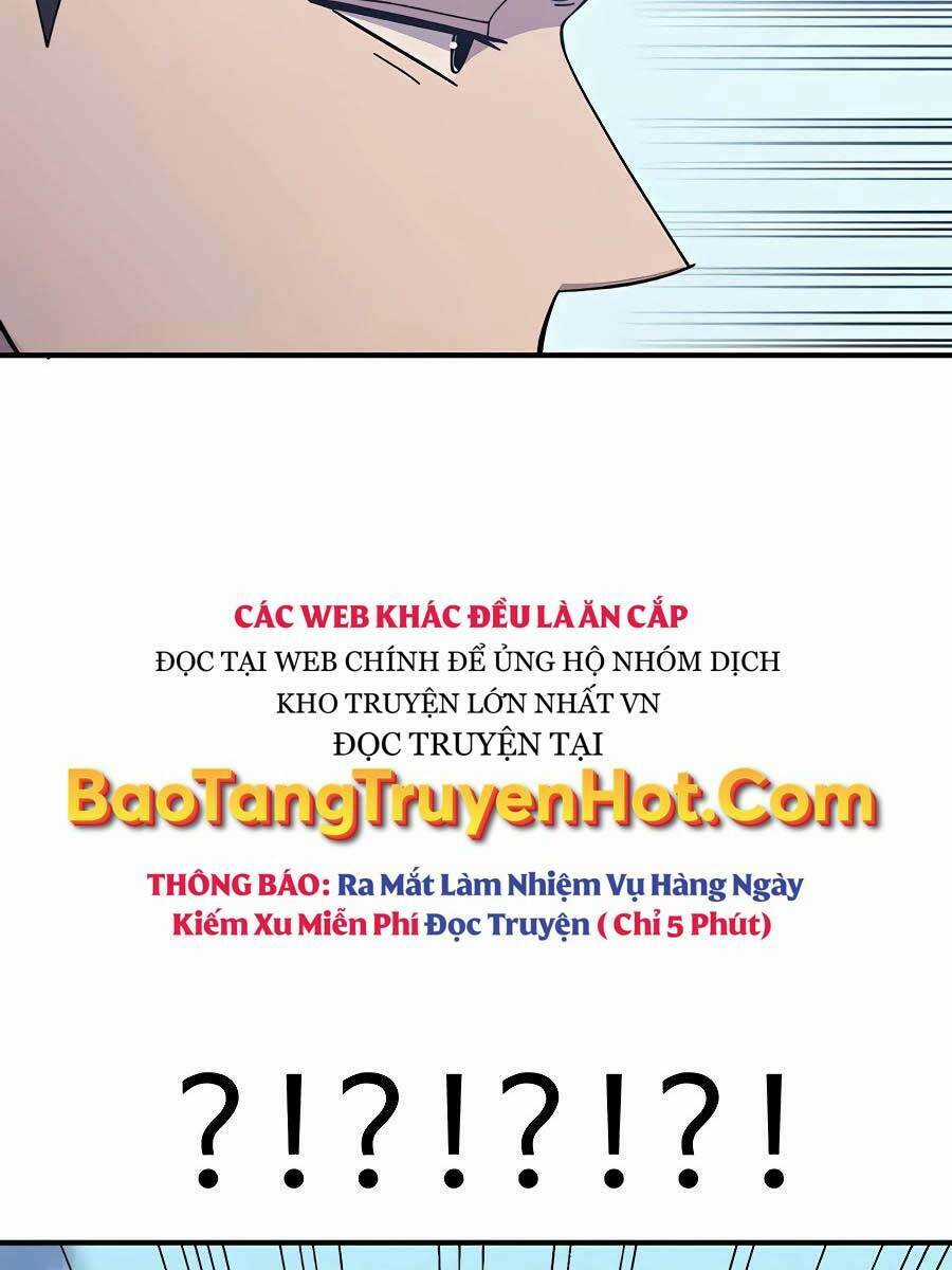 Thợ Săn Cơ Bắp - Chapter 8 - Trang 57