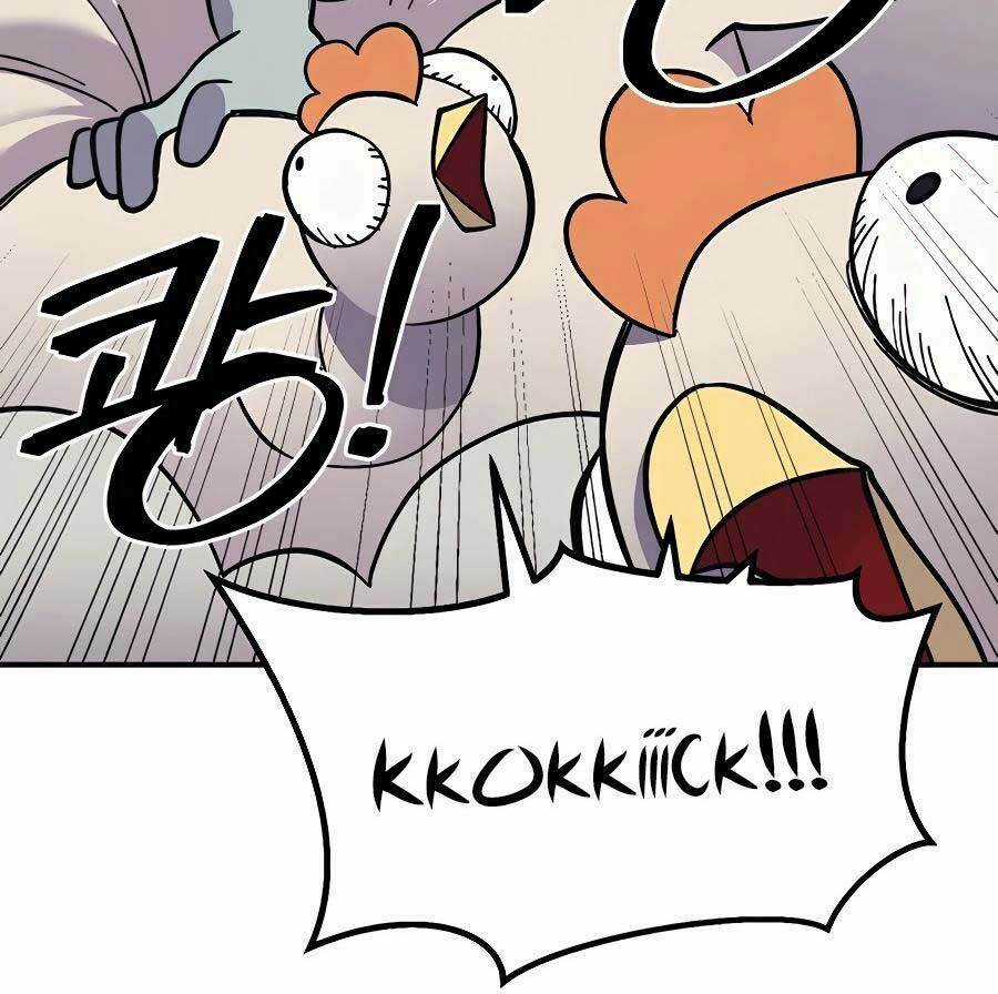 Thợ Săn Cơ Bắp - Chapter 8 - Trang 59