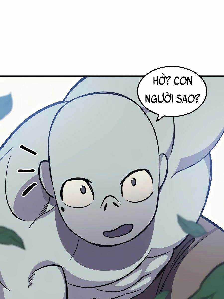 Thợ Săn Cơ Bắp - Chapter 8 - Trang 60