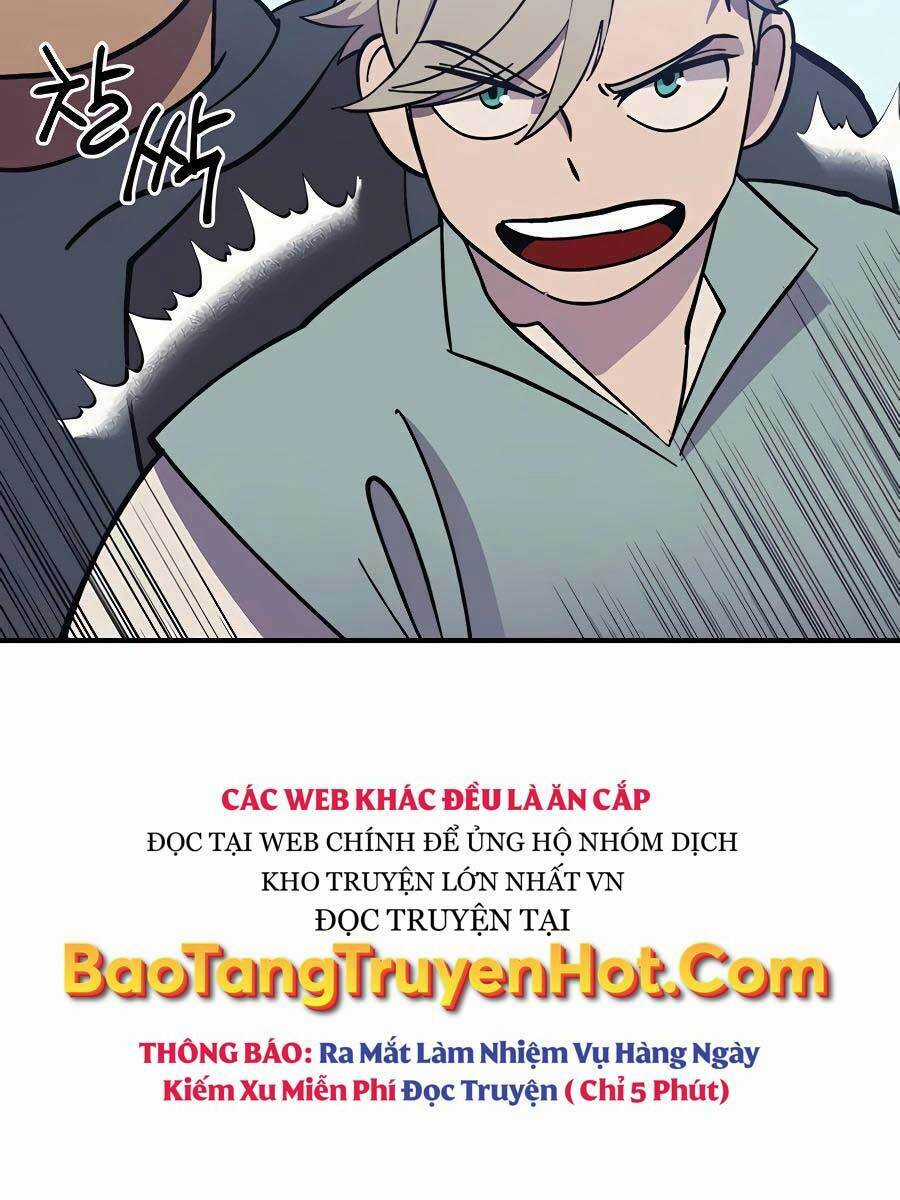 Thợ Săn Cơ Bắp - Chapter 8 - Trang 62