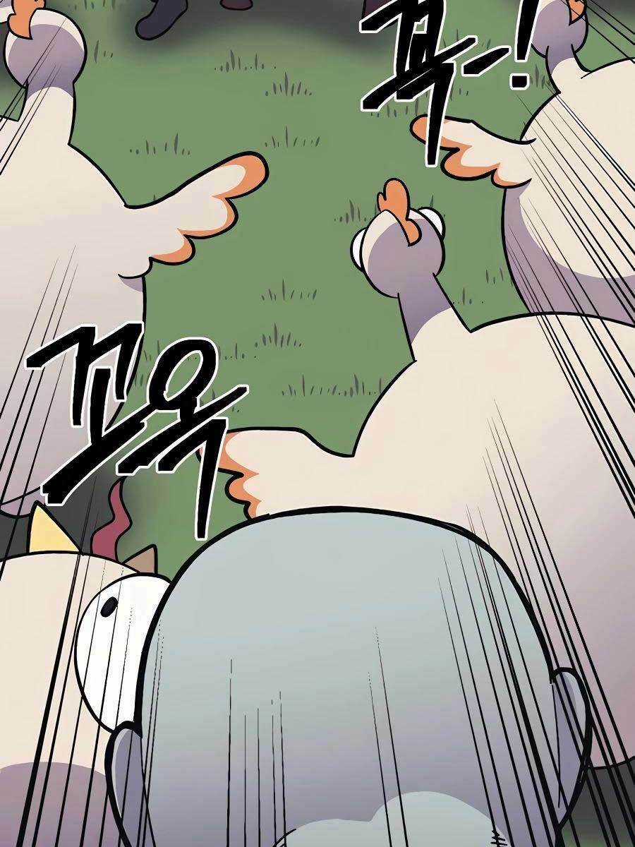 Thợ Săn Cơ Bắp - Chapter 8 - Trang 64