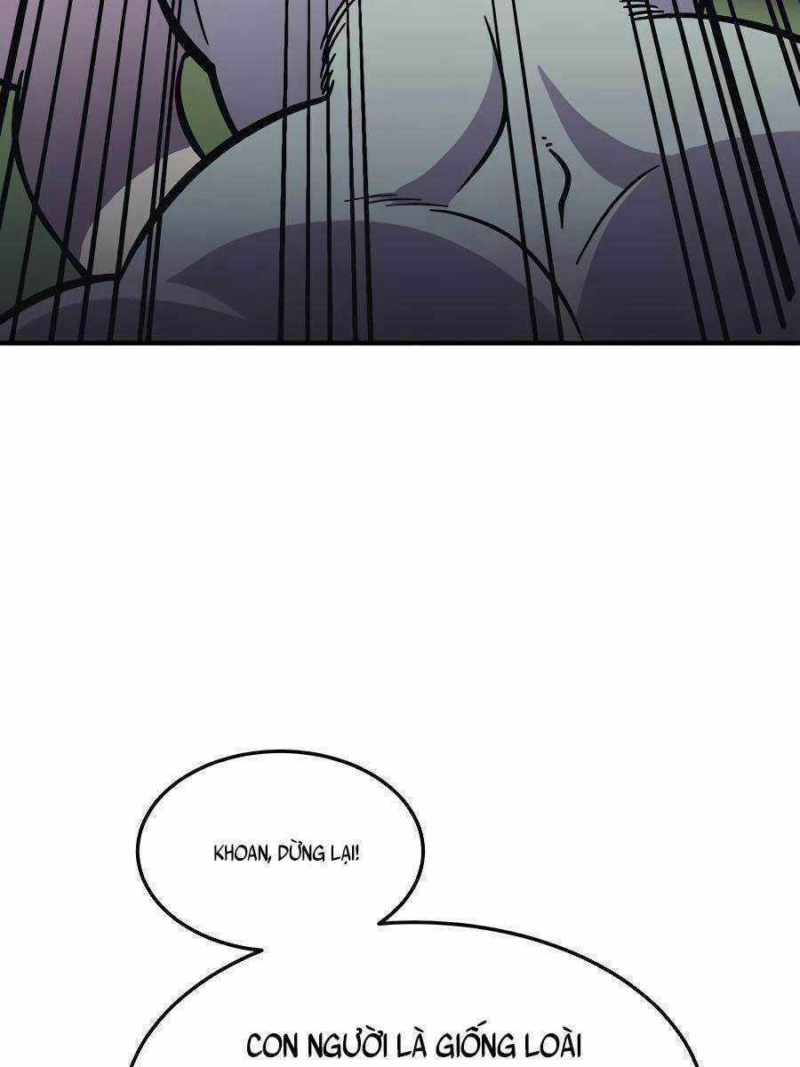 Thợ Săn Cơ Bắp - Chapter 8 - Trang 65