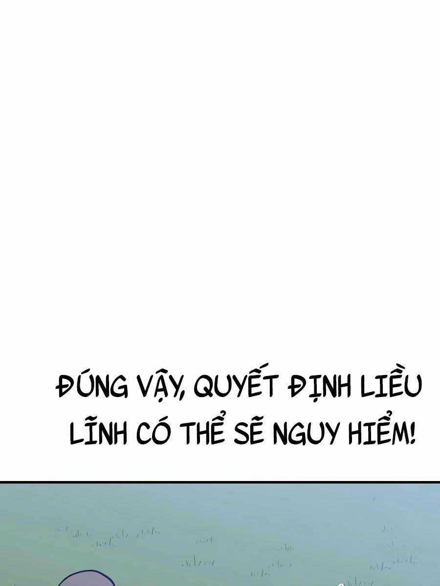 Thợ Săn Cơ Bắp - Chapter 8 - Trang 67