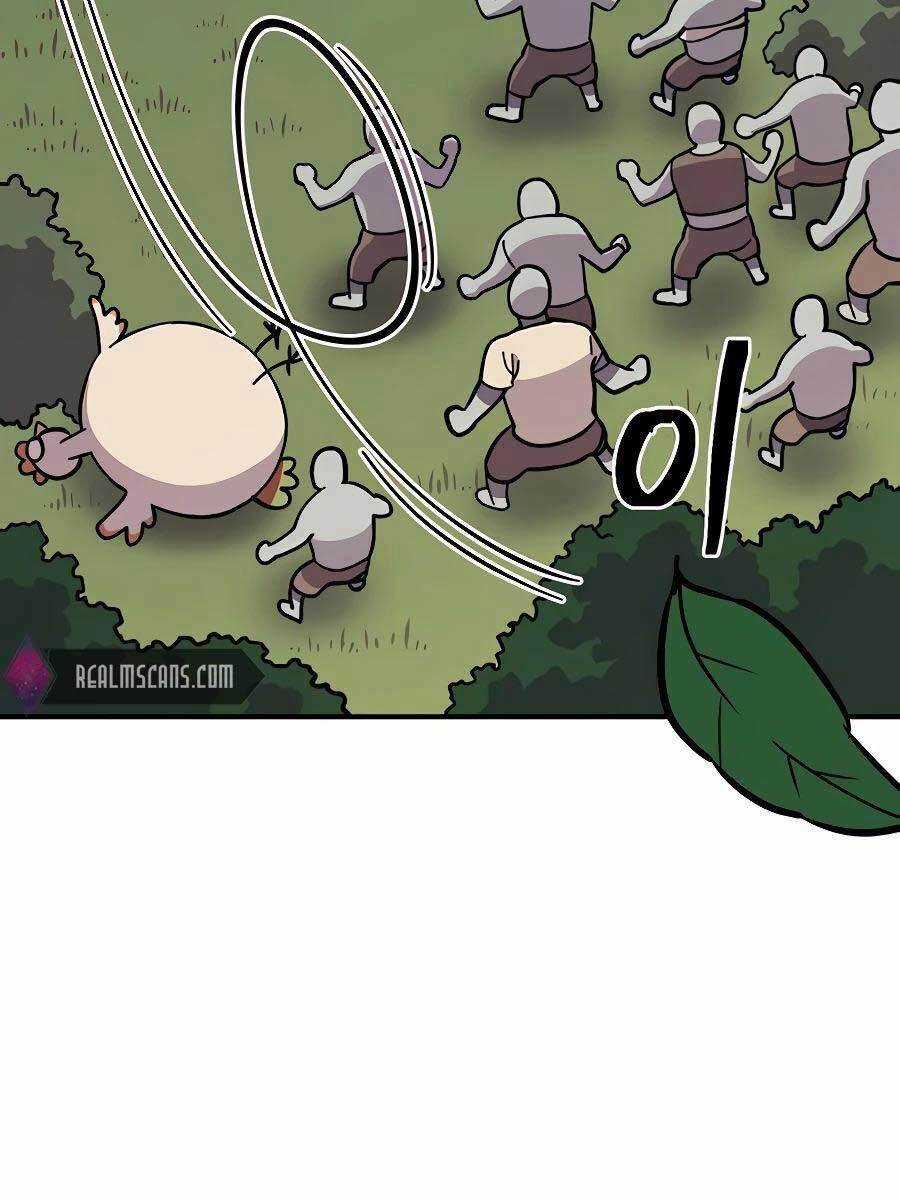 Thợ Săn Cơ Bắp - Chapter 8 - Trang 69