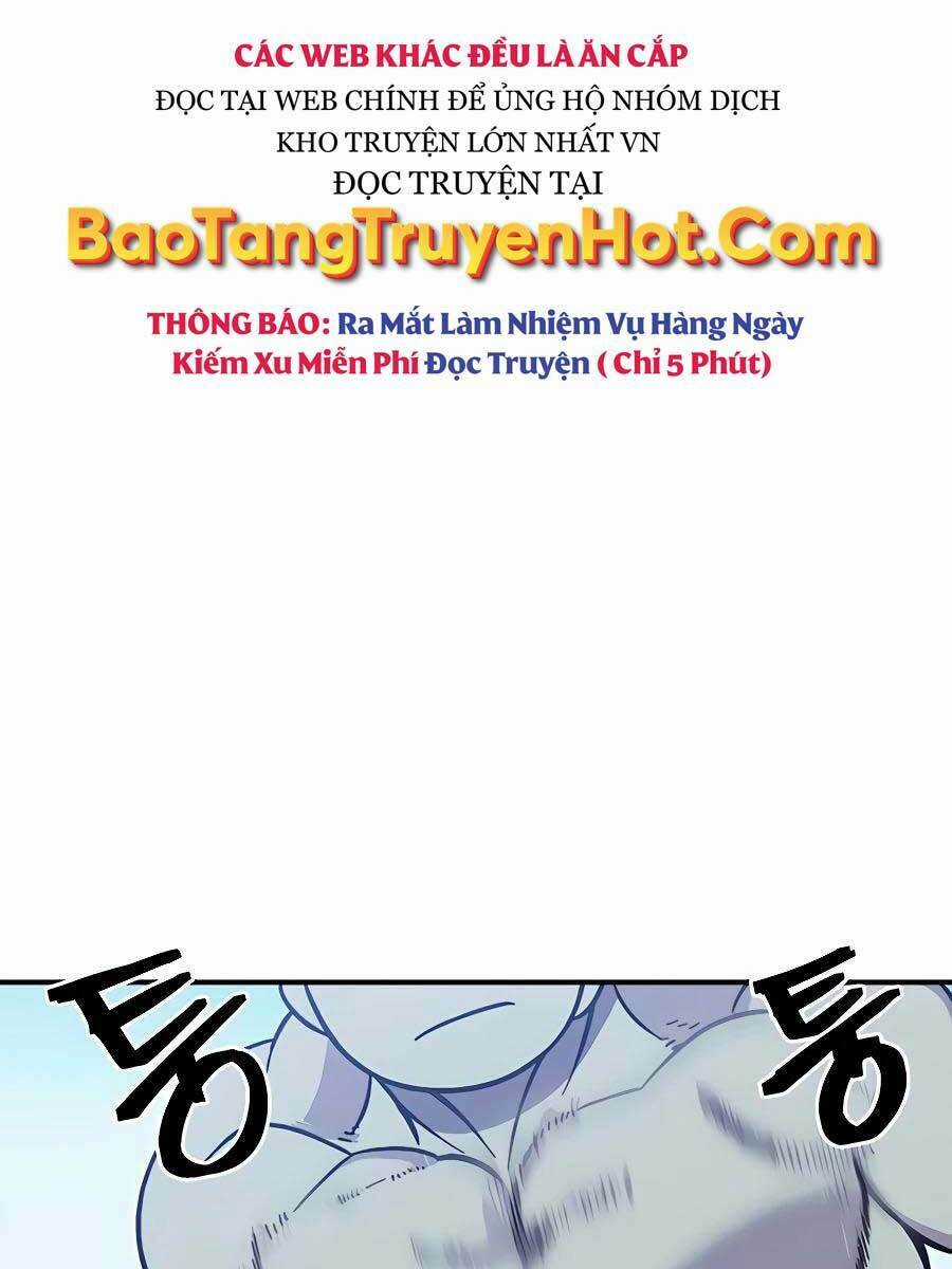 Thợ Săn Cơ Bắp - Chapter 8 - Trang 70