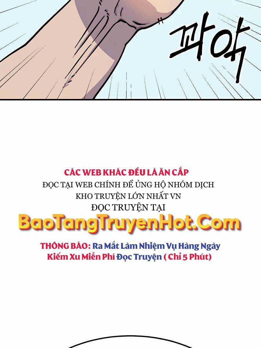 Thợ Săn Cơ Bắp - Chapter 8 - Trang 8